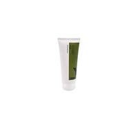 YUNSEY Mascarilla Ultra Nutritiva 200 ml