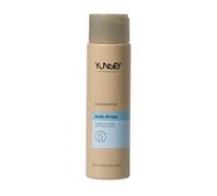 Yunsey Professional Anti-Frizz, Champú para el Cabello (300 ml)