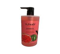 YUNSEY PROFESSIONAL Champú neutro Perfume Sandía, 1000 ml