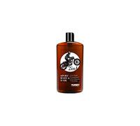 YUNSEY Sport Hair&Body Champu/Gel 2 en 1