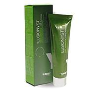 YUNSEY TINTE FREE AMMONIA 7/94 RUBIO MEDIO MARRON COBRIZO 100ML