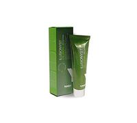 YUNSEY TINTE FREE AMMONIA N.8/30 RUBIO CLARO DORADO 100ML