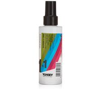 Yunsey - Tratamiento Eleven + One - 150 ml