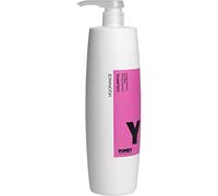 Yunsey Vigorance Champú Cabellos Blancos - 1000 ml