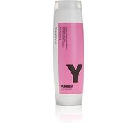 Yunsey Vigorance Champú Cabellos Blancos- 250 ml