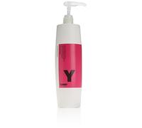 Yunsey Vigorance Champú Protector Color - 1000 ml
