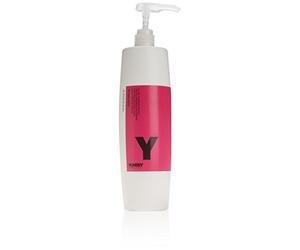 Yunsey Vigorance Champú Protector Color - 1000 ml