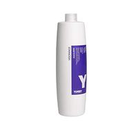 Yunsey Vigorance Equilibre Champú Anticaída - 1000 ml