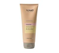 YUNSEY VIGORANCE MÁSCA DE NEUTRAALIZACIÓN BYE BYE YELLOW 200ml