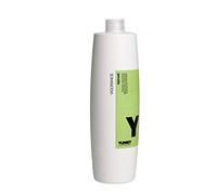 Yunsey - Vigorance Repair - Champú hidratante - 1000 ml