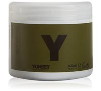 Yunsey Vigorance Repair Mascarilla Ultra Nutritiva - 500 ml