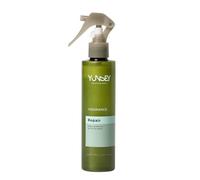 YUNSEY Vigorance Repair, Spray Nutritivo Bifásico para Cabello, 200ml