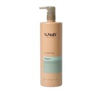 YUNSEY VIGORANCE ULTRA NOURISHING CHAMPÚ 1000ml