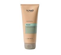YUNSEY VIGORANCE ULTRA NOURISHING MASK 200ml