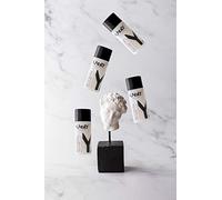 YUNSEY Wax Powder Matte Texture fijacion 3-media YUNSEY 10g