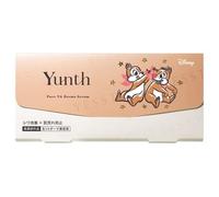 Yunth - Disney Chip & Dale Pure VA Derma Serum 1g x 28
