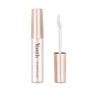Yunth - Eyelash Serum 5ml