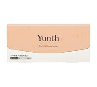 Yunth - Pure VA Derma Serum 1g x 28