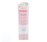 Yunth - Pure Vitamin C Cleansing Cream 120g