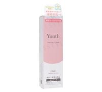 Yunth - Tone Up UV Pink SPF 50+ P 30g