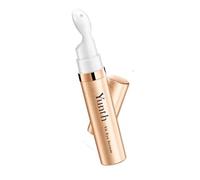 Yunth - VA Eye Serum 10ml