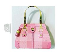 YunTrip - Troqueles de corte para tarjetas, para manualidades, álbumes de recortes, fotos, manualidades, manualidades