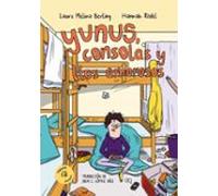 Yunus Consolas Y Líos Amorosos