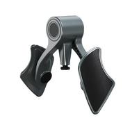 YUNYIDIANZI Kegel - Equipo de ejercicio para hombres, máquina de piernas para muslos perfectamente formados y músculos del suelo pélvico más fuertes