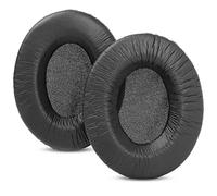 YunYiYi 1 par de almohadillas de repuesto para auriculares Roland RH-200 RH200 (2 unidades)