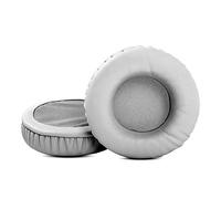 YunYiYi Almohadillas de espuma de repuesto para auriculares Philips SHL5011 SHL3065 SHB3060 SHL5000 SHL5001 SHL5002 SHL5003 SHL5010