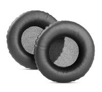 YunYiYi Almohadillas de repuesto para auriculares inalámbricos Sony Pulse Elite Edition CECHYA-0086