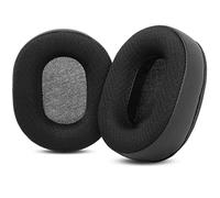 YunYiYi SHB7000 - Almohadillas para orejas compatibles con Philips SHB7000/SHB7250/SHB7150/SHB9850NC (almohadillas para auriculares)