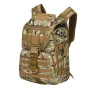 YunYunStrap Mochila Táctica Militar para Hombres Mujeres 35L, Mochila de Senderismo Mochila Molle para Viajar Caza de Montaña