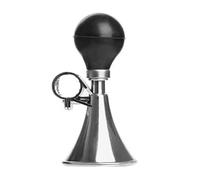 YUOIUX Bikes Bells - Bocina de aire para niños, alarma, timbre, trompeta para ciclismo, bicicleta, manubrio, trompeta