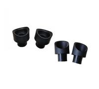 YUOIUX Juego de tornillos de repuesto esenciales para reparación de carros de bebé, herramienta de mantenimiento para cochecitos