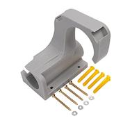 YUOIUX Soporte para cepilladora eléctrica para cepilladora eléctrica, soporte para cepilladora de carpintería, soporte para cepilladoras eléctricas domésticas