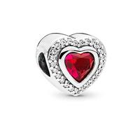 YUOPMB Abalorio de plata 925 para bolso de mano, diseño de hueso de serpiente, pulsera de cadena de hueso de serpiente, regalo familiar, colgante de árbol feliz, talla única, Ágata