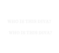 YUPEIUKLI Adhesivo Decorativo para retrovisor de Coche Alfabetos ingleses, fácil de aplicar en Ventanas, portátiles y vehículos.