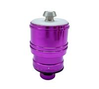 YUPEIUKLI Amortiguadores Traseros para Bicicleta Plegable, amortiguadores cilíndricos de aleación de Aluminio, suspensión neumática de Repuesto, fáciles de Usar