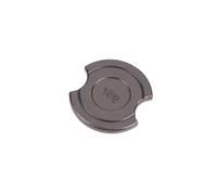 YUPEIUKLI Placas de Peso Ajustables Mouse inalámbrico G903 G603 G502 Que mejoran la Comodidad en Juegos y Accesorios de Trabajo
