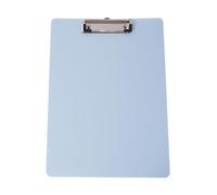 YUPEIUKLI Tablero de Notas tamaño estándar con Gancho retráctil (30,5 x 21,8 cm) para conferencias y Material Escolar.