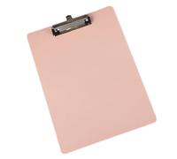 YUPEIUKLI Tablero de Notas tamaño estándar con Gancho retráctil (30,5 x 21,8 cm) para conferencias y Material Escolar.