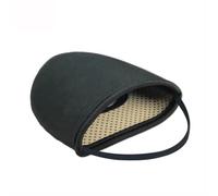 yupeuooe Protector de Zapatos para Palanca de Cambio de Motocicleta | Cubrezapatos para Motos - Cubrebotas para Conducción de Motocicletas en Carretera