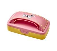 yupeuooe Quitapelos para Laundry, Cepillo Quita Pelusas Y Pelos Para Ropa, Herramienta De Limpieza Para Tejidos Cama Alfombra Muebles Suéter Asiento De Auto