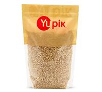 Yupik Frutos secos y anacardos pequeños, 2.2 libras