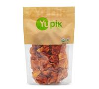 Yupik Organic Jackfruit 500 g
