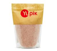 Yupik Sal rosa del Himalaya, 2.2 libras