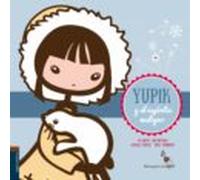 Yupik Y El Espíritu Maligno