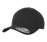 Yupoong 110 Flexfit pro-Formance One Diez Cap Tiras Gorra Sport Béisbol Sombrero