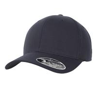 Yupoong 110 Flexfit pro-Formance One Diez Cap Tiras Gorra Sport Béisbol Sombrero